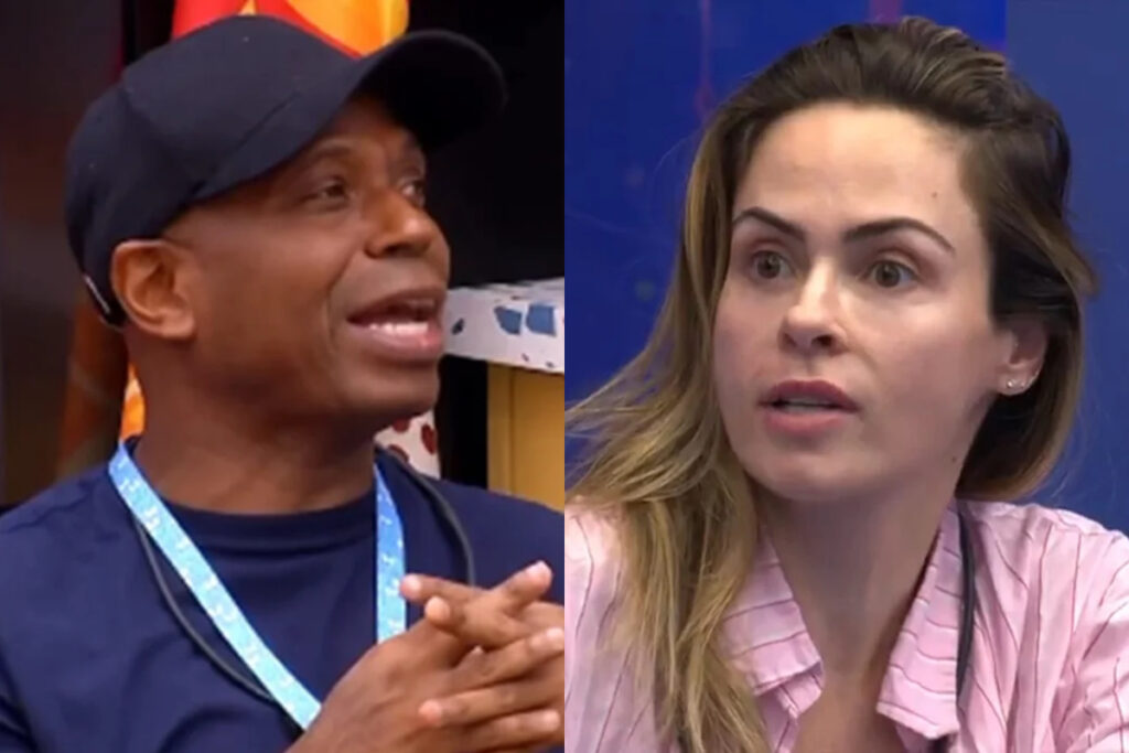 capetinha-manda-recado-apos-morte-do-pai-de-ana-paula:-“dor-profunda”