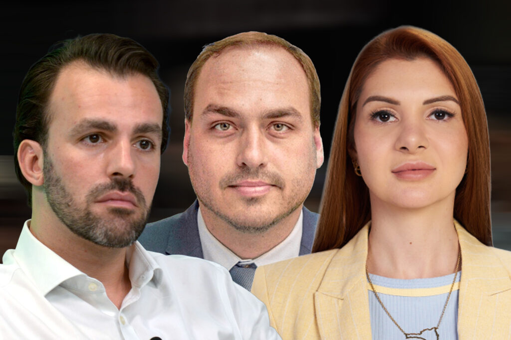 deputados-do-pl-batem-boca-por-presenca-de-carlos-bolsonaro-em-foto