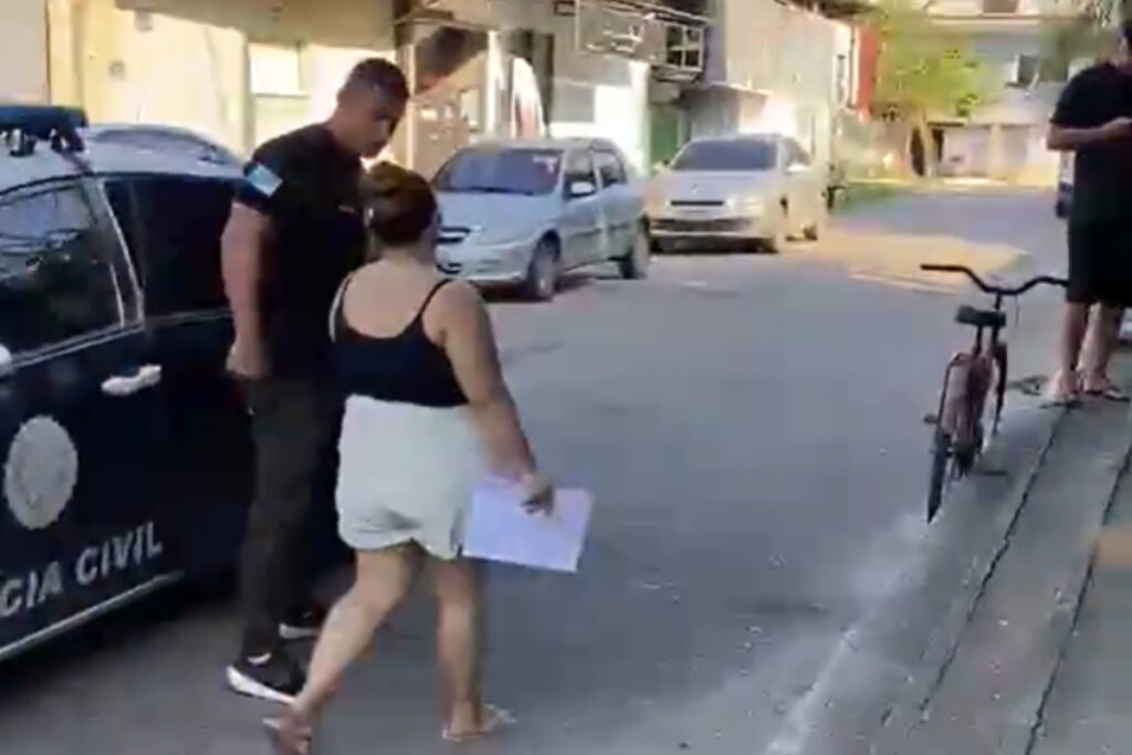 rj:-falsa-advogada-e-presa-apos-aplicar-golpe-de-r$-53-mil-em-cliente