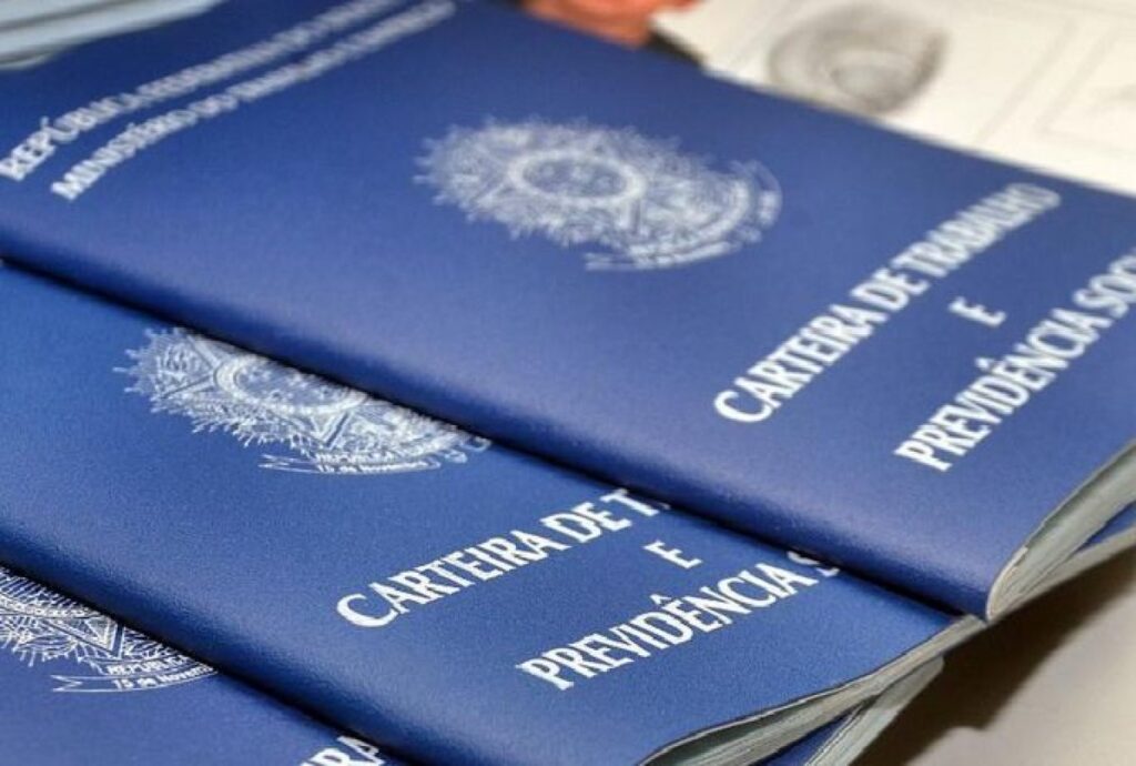 mg:-senai-sorteia-40-vagas-para-formacao-profissional-com-bolsa.-veja