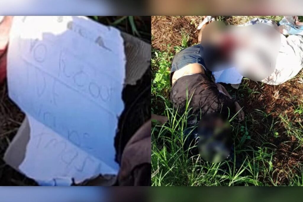 bilhete-e-achado-ao-lado-de-corpo-com-sinais-de-tortura:-“nao-roubar”