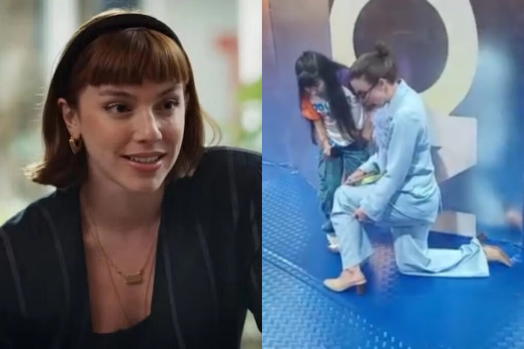 alice-wegmann-se-ajoelha-em-entrevista-a-jovem-pcd-e-cena-viraliza.-veja-video