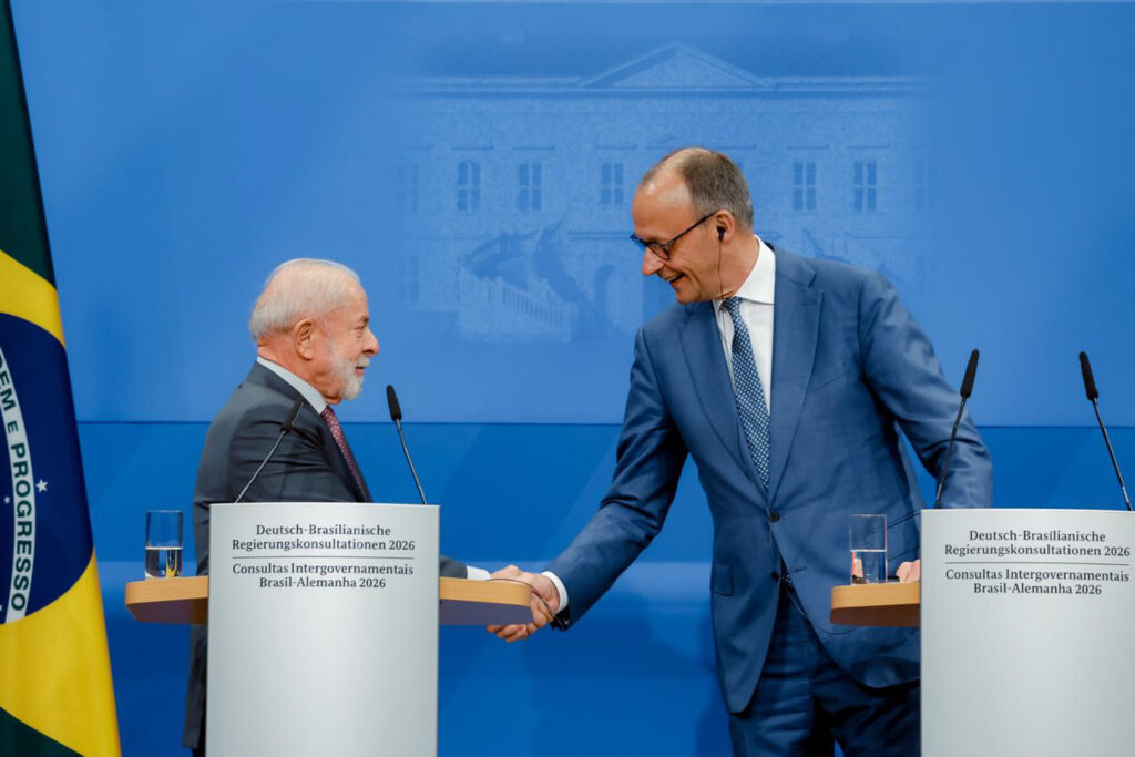 lula-assina-15-atos-durante-viagem-a-alemanha.-saiba-quais