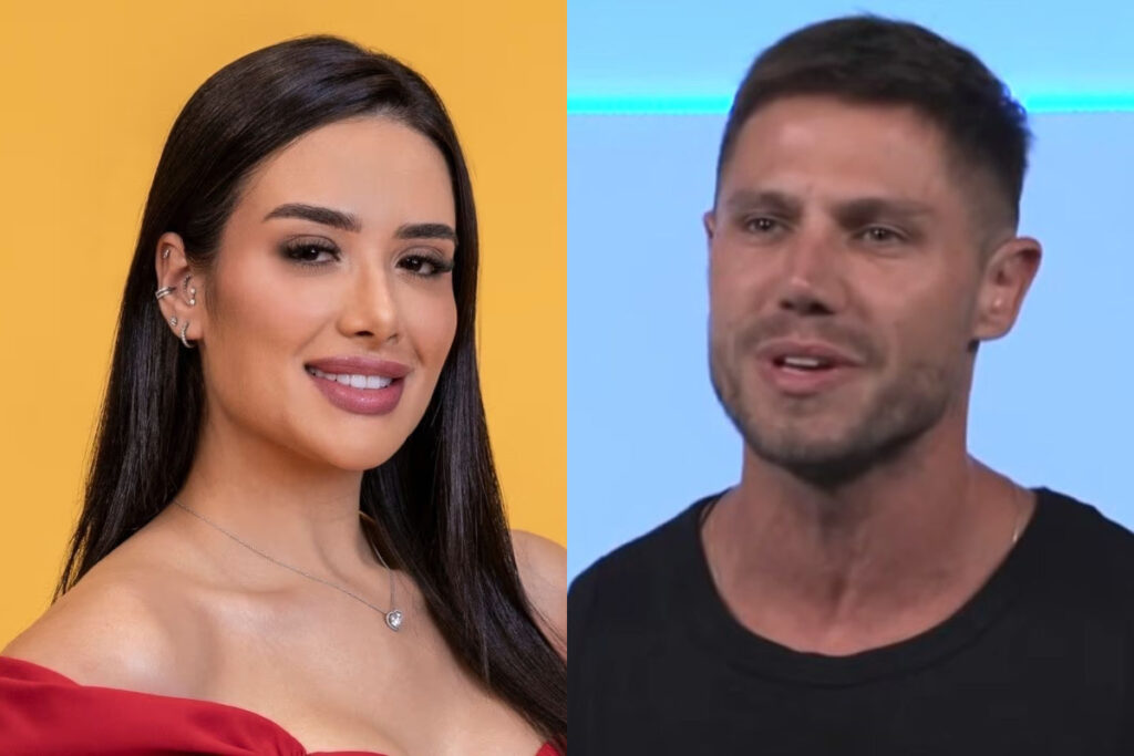 namoro-ou-amizade?-jordana-revela-como-esta-relacao-com-jonas-apos-bbb