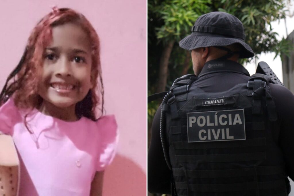 menina-de-7-anos-e-encontrada-morta-no-quintal-da-casa-do-ex-padrasto