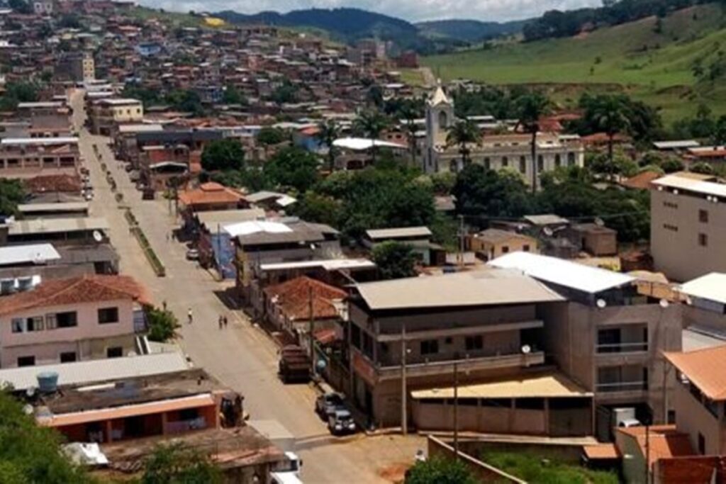 cidade-do-interior-de-mg-abre-concurso-com-salarios-de-ate-r$-20-mil