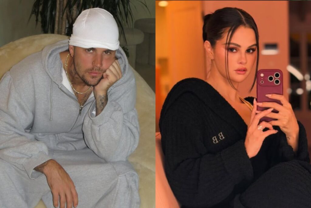 justin-bieber-ligou-30-vezes-para-selena-gomez-antes-de-casar?-entenda