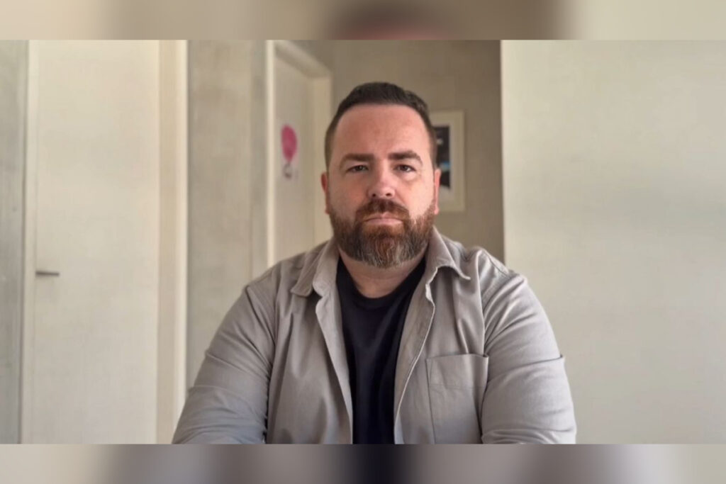 pai-de-henry-borel-volta-a-pedir-por-justica:-“nao-aceito-retrocesso”