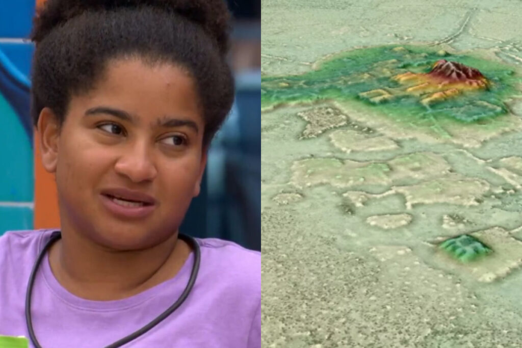 milena-“desenterra”-fake-news-sobre-cidade-“escondida”-na-amazonia