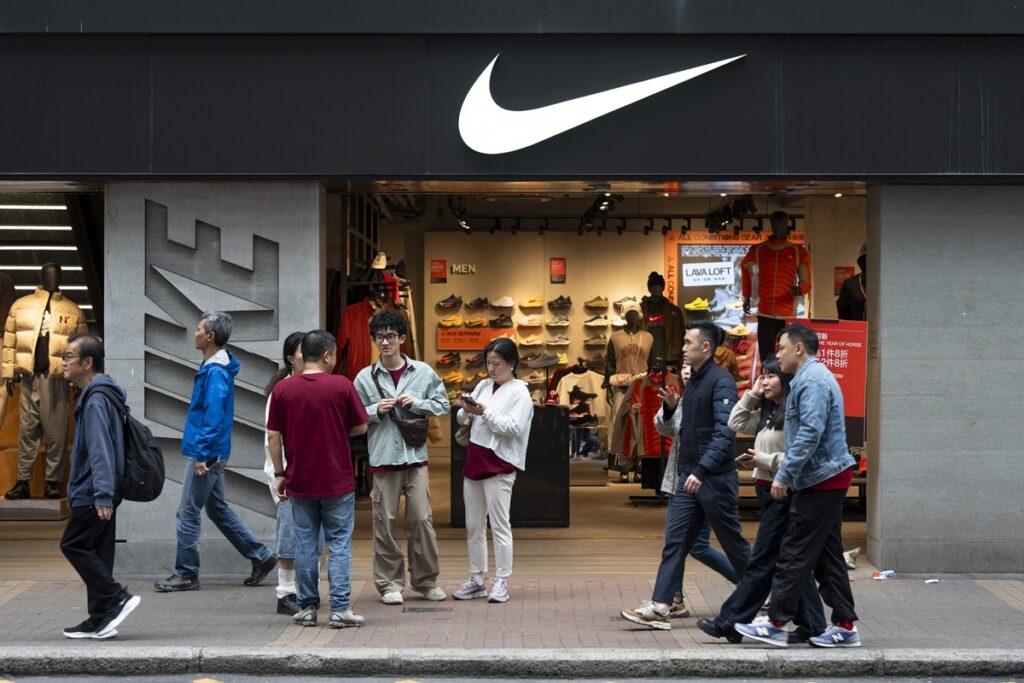 nike-da-mais-uma-bola-fora-em-retratacao-apos-anuncio-polemico