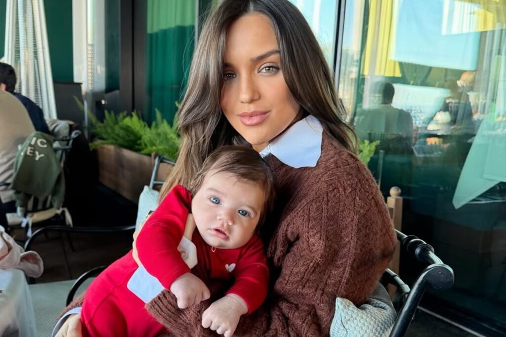 rafa-kalimann-mostra-registro-inedito-de-zuza-e-beleza-da-bebe-encanta