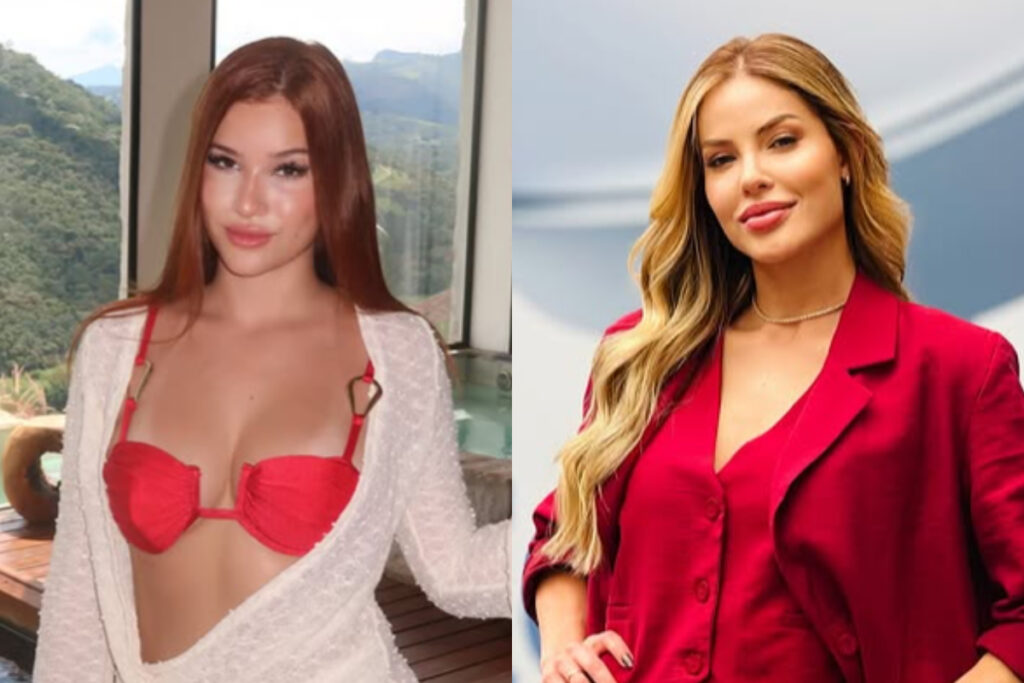 duda-wendling-choca-ao-negar-perdao-a-saory-cardoso:-“inimiga”.-video