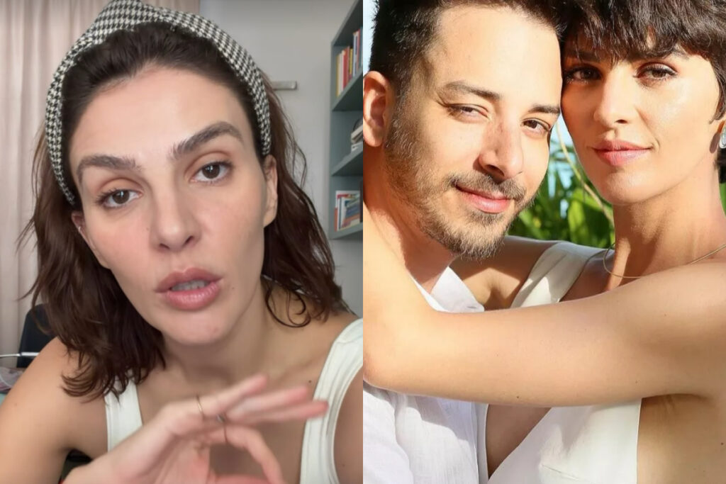 esposa-de-junior-passa-dois-dias-sem-dormir-e-desabafa:-“desesperador”