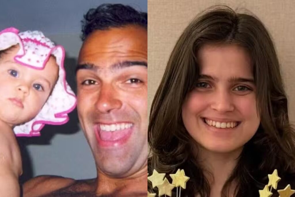 a-emocionante-homenagem-da-filha-de-tadeu-schmidt-para-o-apresentador