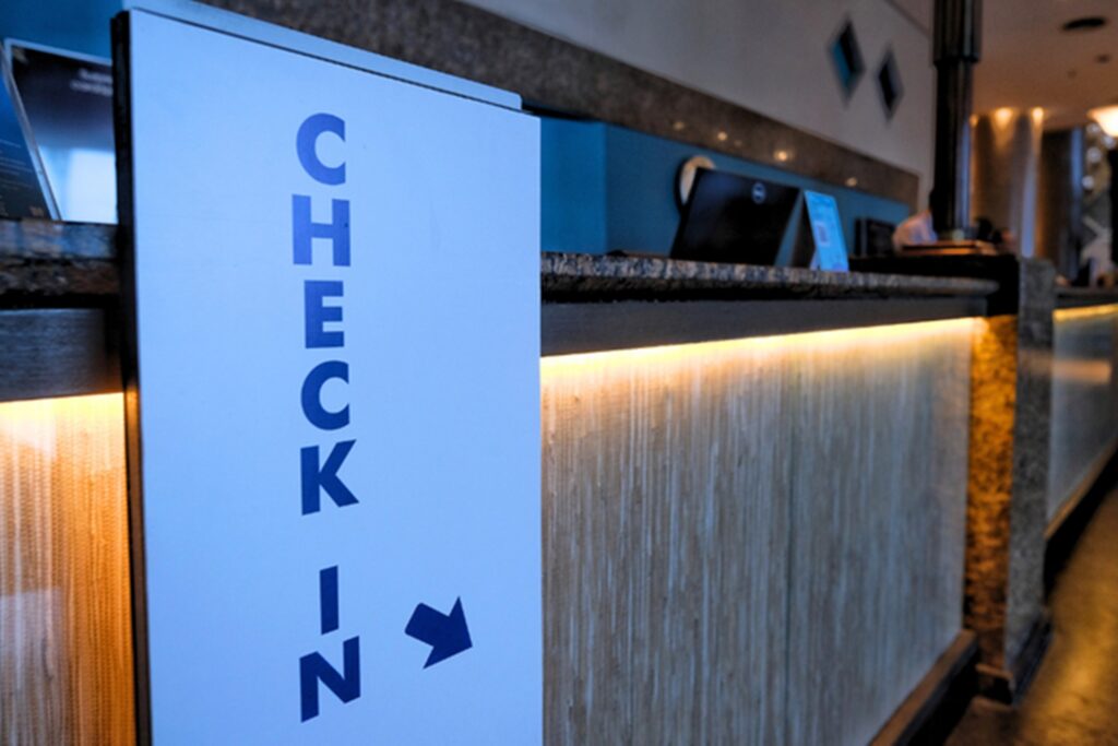 hospedagem:-check-in-digital-se-torna-obrigatorio-a-partir-desta-2a