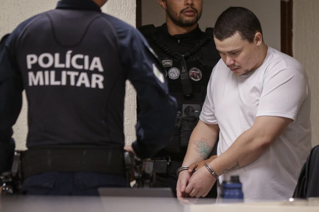 maior-chacina-do-df:-reu-absolvido-deixa-prisao-2-dias-apos-julgamento