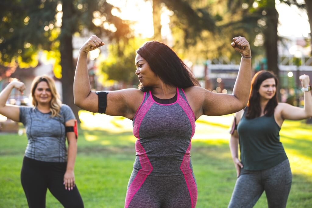 caminhada,-musculacao-e-mais:-saiba-qual-o-melhor-horario-para-treinar