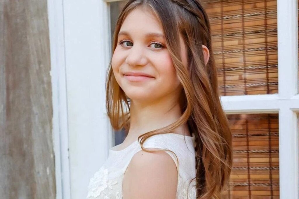 menor-de-idade-e-preso-por-suspeita-de-matar-menina-de-10-anos-nos-eua