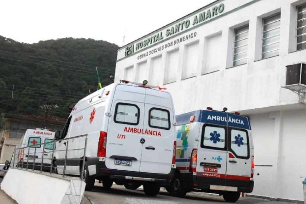 mulher-atropela-pm-ao-tentar-atingir-companheiro-durante-briga