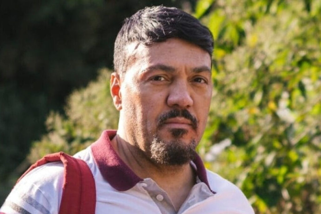 imovel-associado-a-belo-vai-a-leilao-e-levanta-alerta