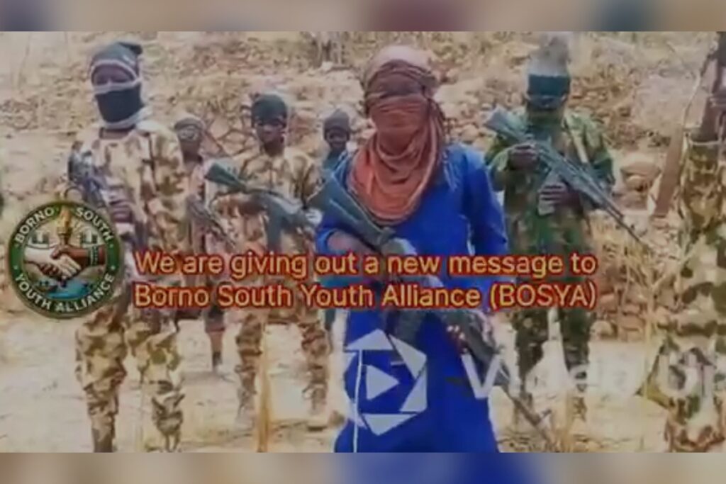 grupo-extremista-boko-haram-ameaca-matar-mais-de-400-refens-na-nigeria.-video