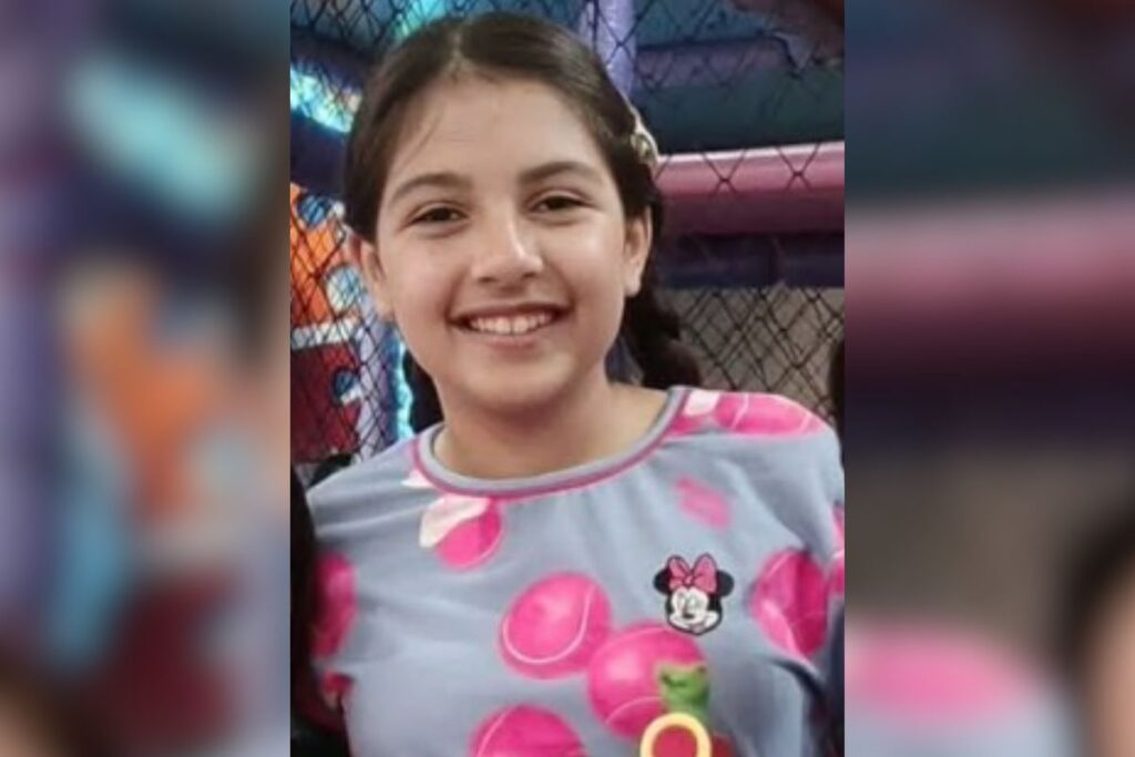 brincando-em-piscina,-menina-morre-apos-cabelo-ser-sugado-no-ralo