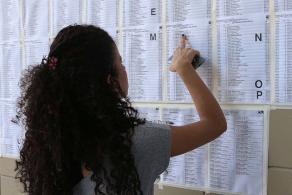 fuvest-vai-lancar-site-para-ex-vestibulando-reviver-“nome-na-lista”