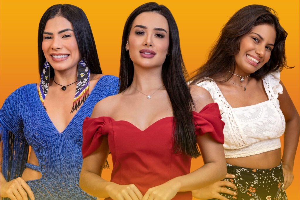 saiba-qual-e-o-ex-bbb-26-com-perfil-que-mais-pode-agradar-em-a-fazenda