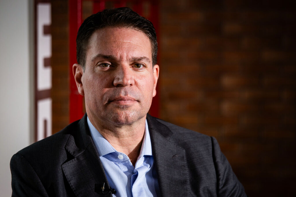 eua-sobre-delegado-do-caso-ramagem:-“nenhum-estrangeiro-pode-manipular-nosso-sistema-de-imigracao”