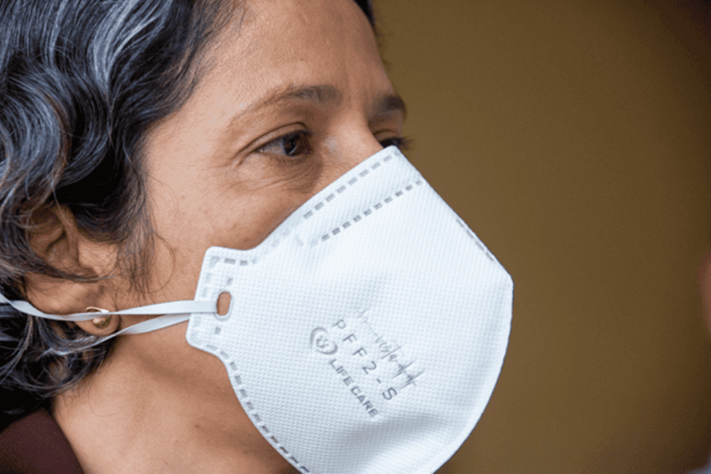 gripe-k-no-df:-saiba-em-quais-situacoes-o-uso-de-mascara-e-indicado