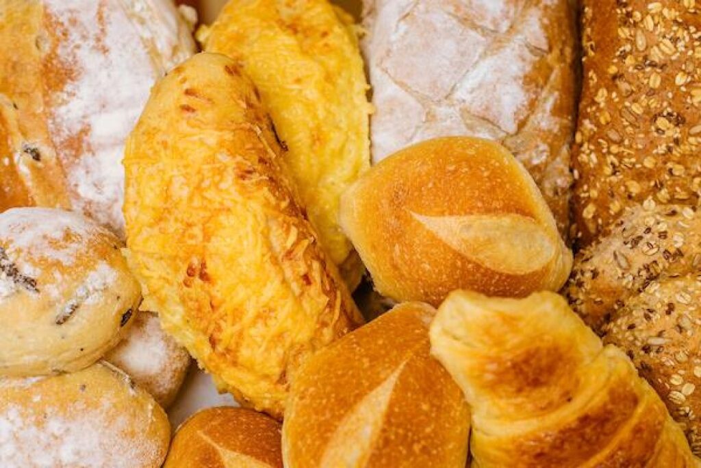 padaria-e-condenada-apos-cliente-ser-agredida-por-funcionaria-em-bh