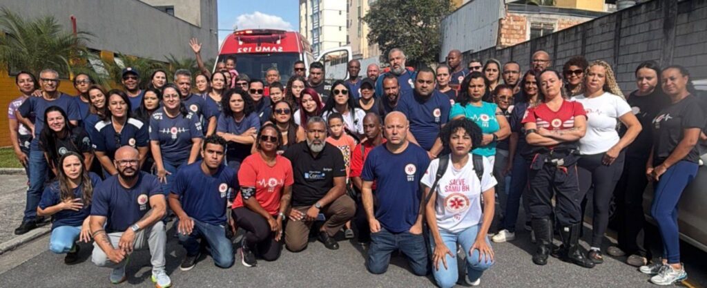 profissionais-do-samu-vao-parar-na-quarta-feira-(22/4)-em-bh
