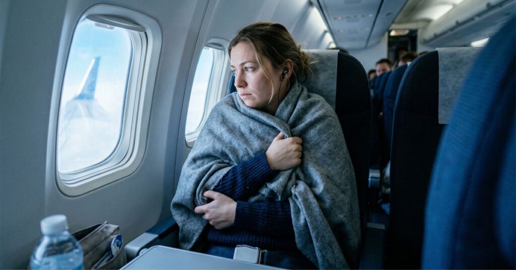 a-ciencia-explica!-saiba-por-que-faz-tanto-frio-dentro-do-aviao