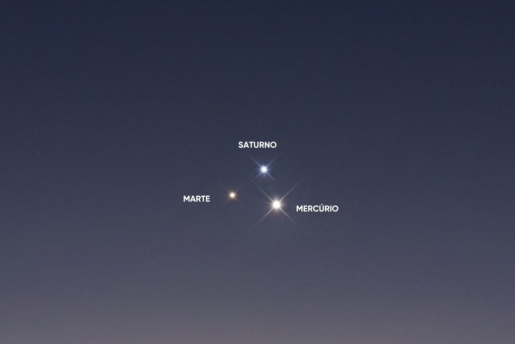 saiba-qual-horario-para-acompanhar-“triangulo-planetario”-nesta-terca.-video