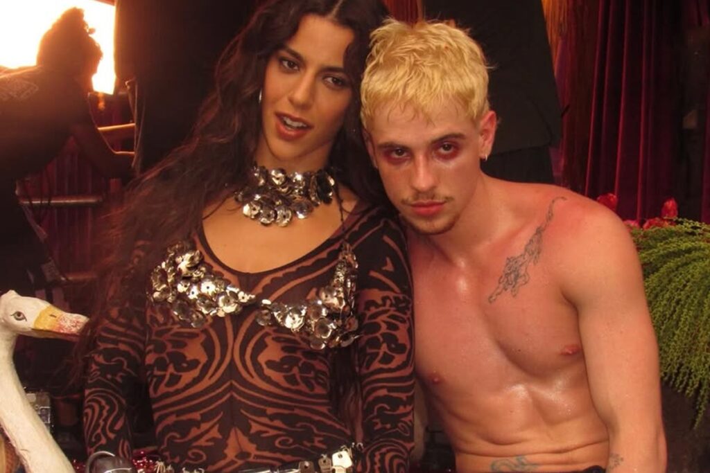 juliano-floss-revela-por-que-escondeu-tatuagem-dedicada-a-marina-sena