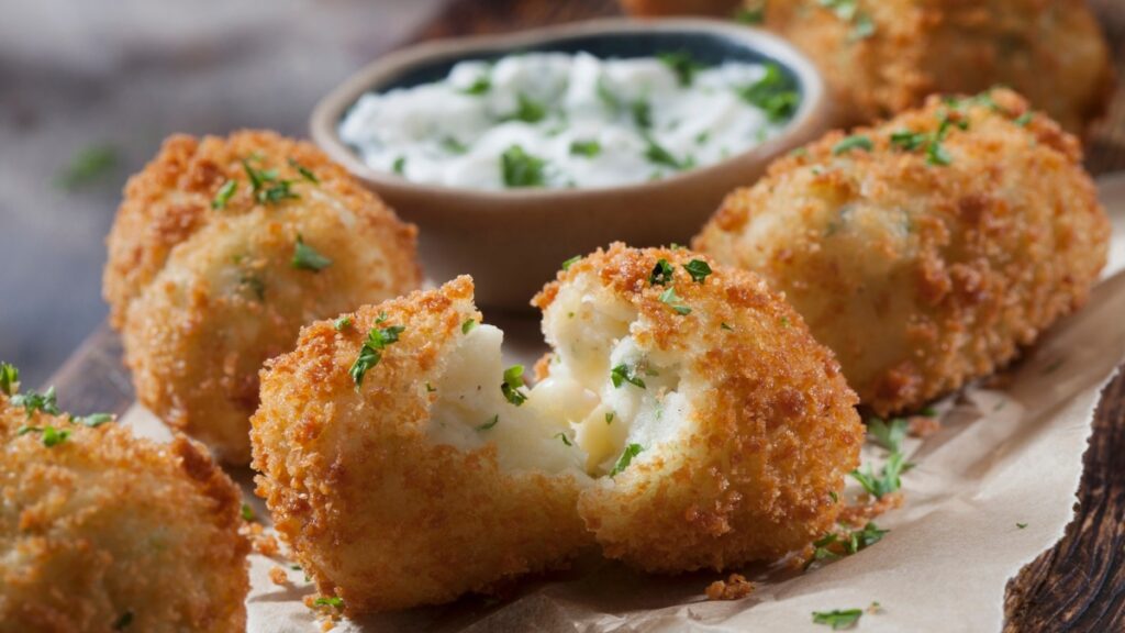 petisco-com-um-ingrediente-vai-deixar-o-crush-“babando”-no-date