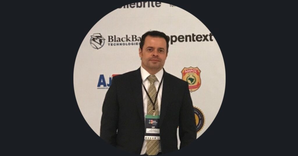 saiba-quem-e-o-delegado-da-pf-convidado-a-se-retirar-dos-eua