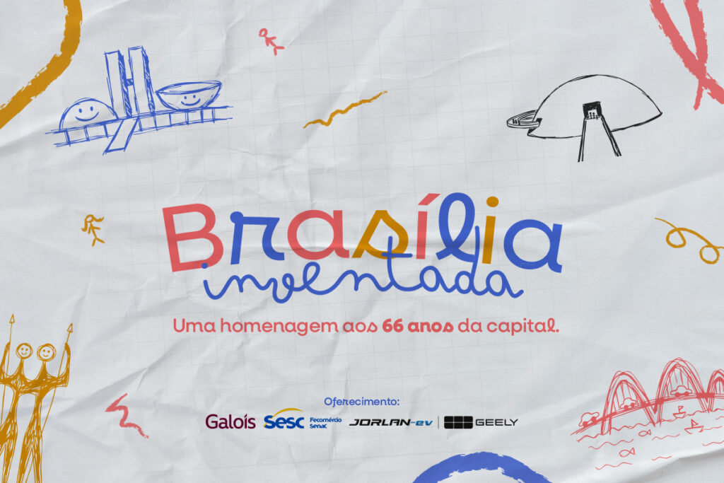 brasilia-inventada:-uma-homenagem-aos-66-anos-da-capital