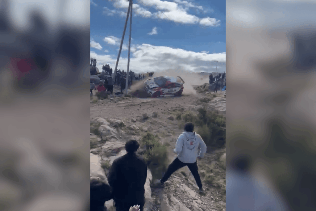 tragedia-na-argentina:-carro-atinge-publico-e-causa-morte-em-rali