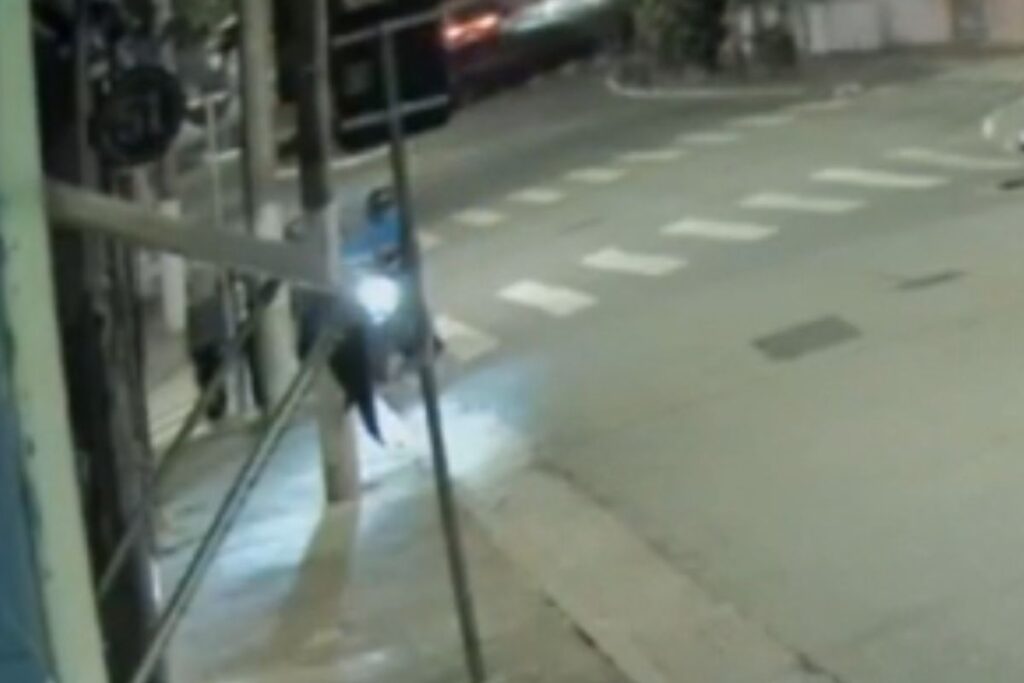 suspeitos-de-matar-gcm-sara-sao-flagrados-em-outra-acao-na-mesma-regiao.-veja-video