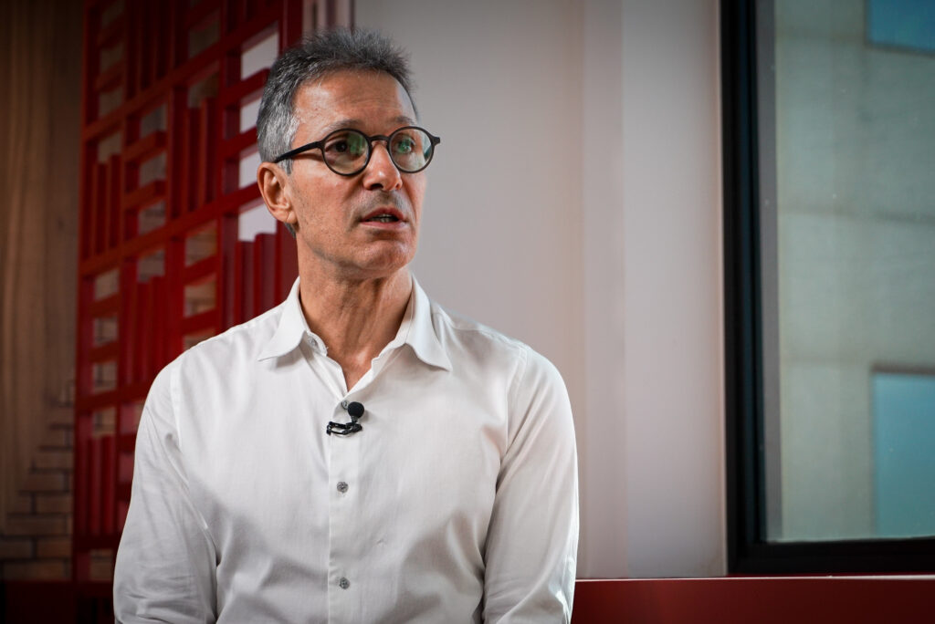 fantoches-de-zema-que-irritaram-gilmar-tambem-satirizam-moraes-e-lula