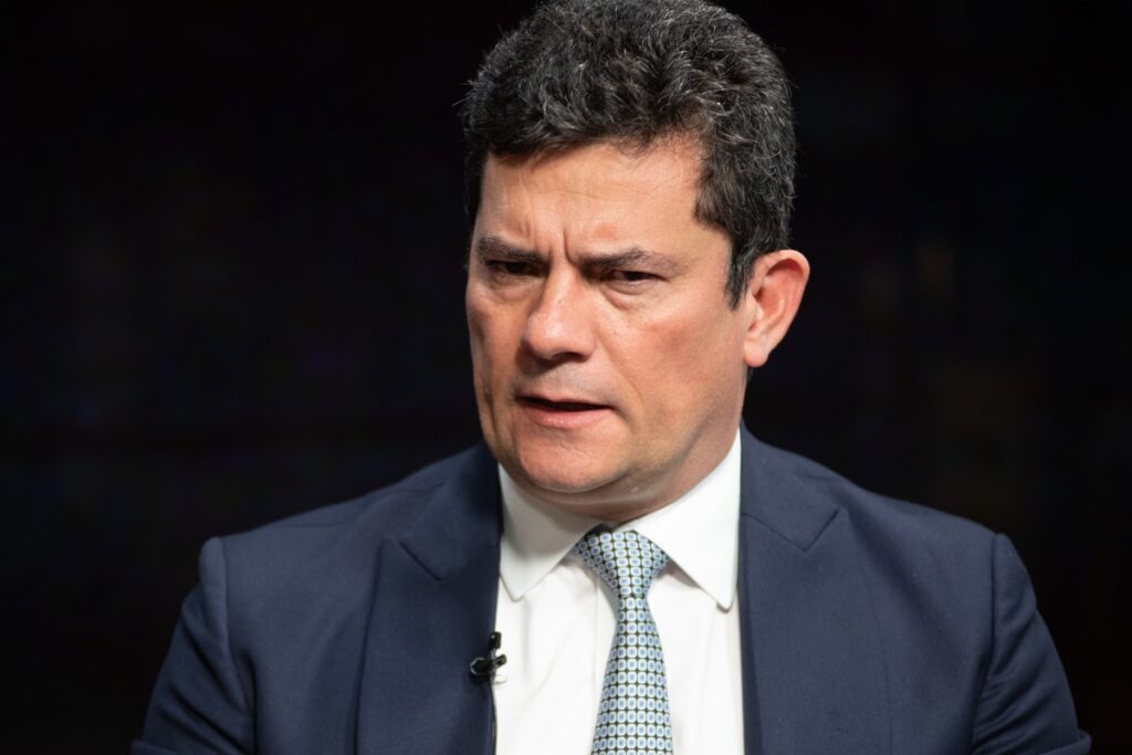 membro-do-pcc-que-delatou-elo-com-rota-revelou-plano-para-matar-moro