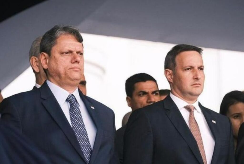 crise-na-federacao-uniao-pp-em-sao-paulo-tem-tarcisio-como-“bombeiro”