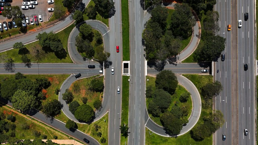 brasilia-66-anos:-como-a-segmentacao-do-comercio-“desenhou”-a-cidade