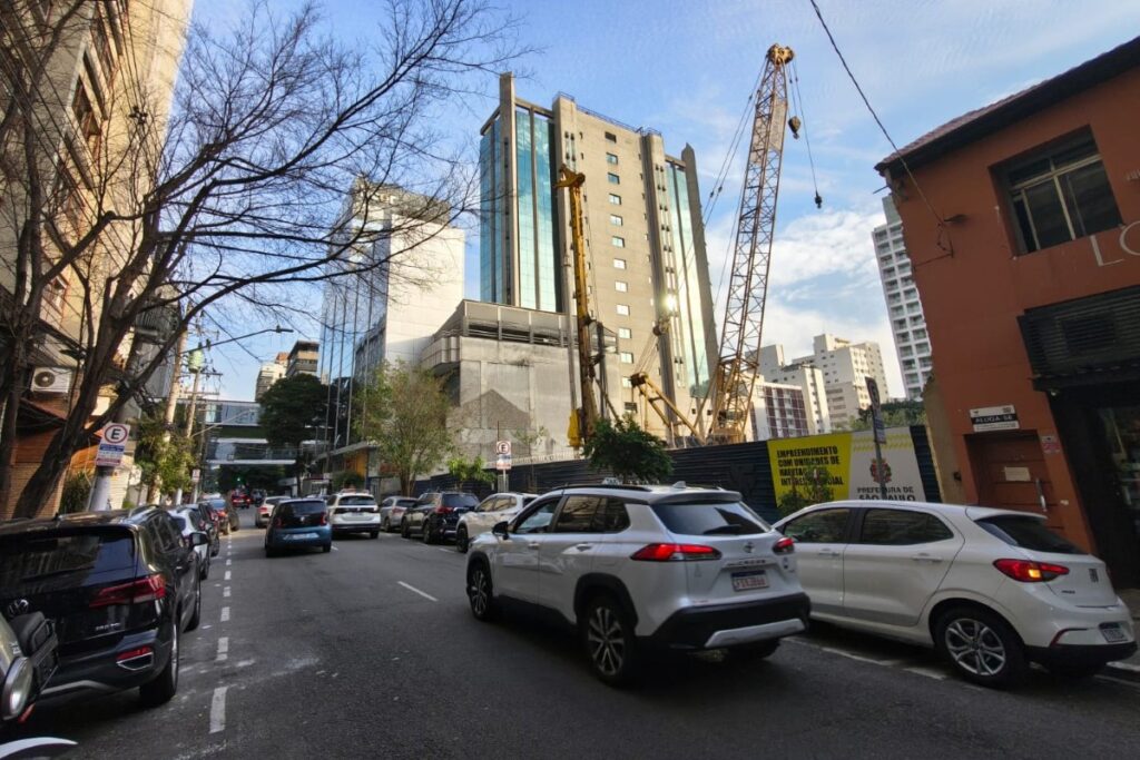 queixas-por-barulho-explodem-em-sp-e-moradores-criticam-ruido-de-obras