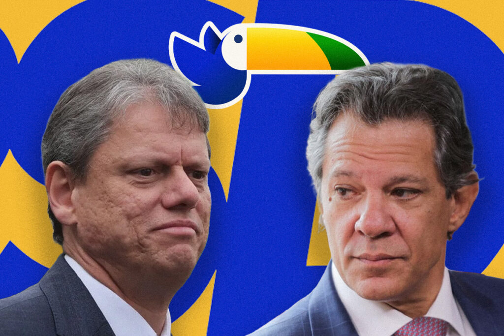 por-que-tarcisio-e-haddad-disputam-alianca-com-psdb-em-sp