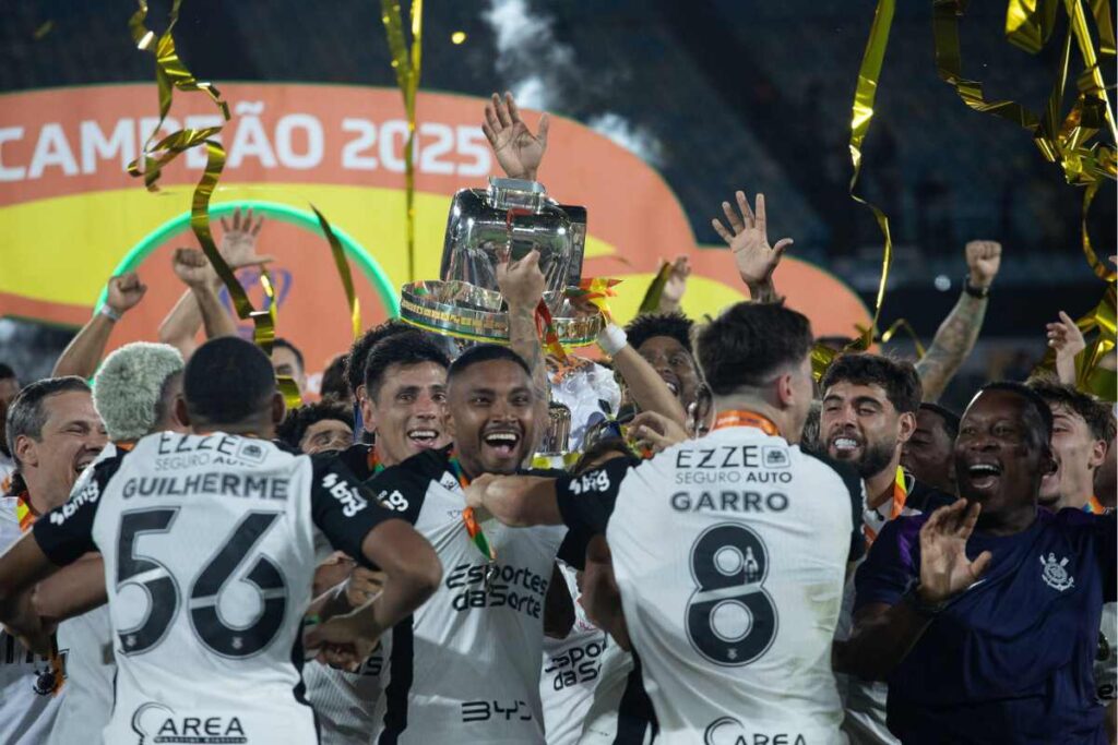 copa-do-brasil:-corinthians-e-favorito-ao-titulo?-confira-as-odds