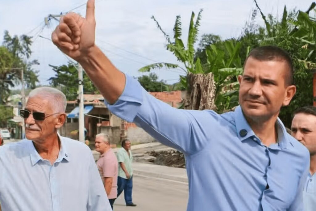 pl-destina-r$-18,9-milhoes-a-prefeitura-do-pai-do-presidente-da-alerj