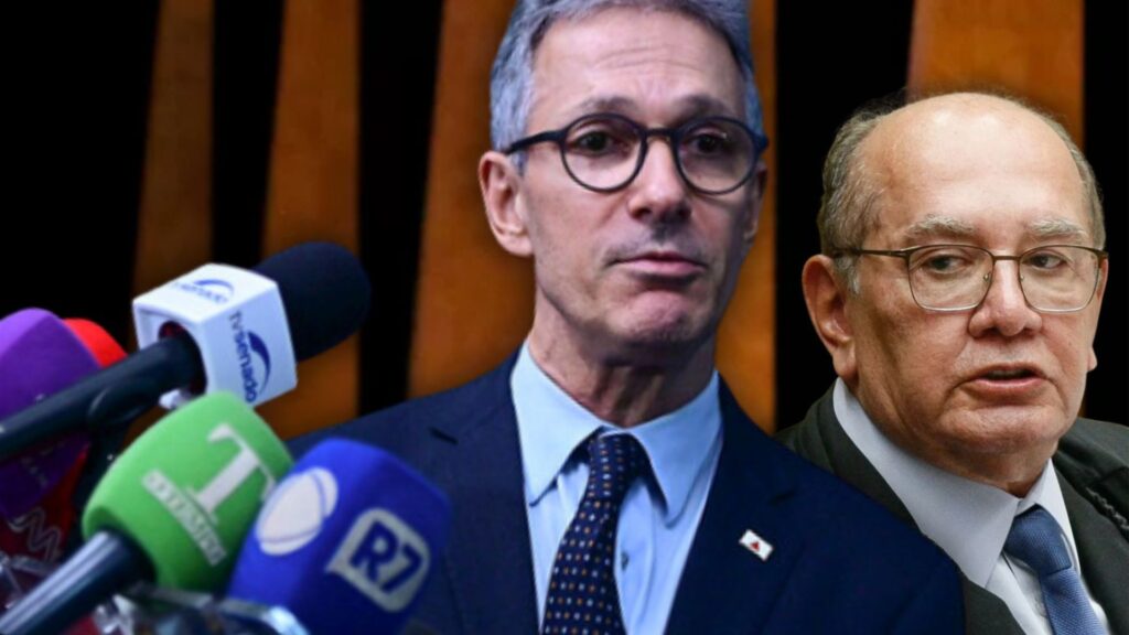 o-embate-com-gilmar-mendes-vira-ativo-na-estrategia-de-zema