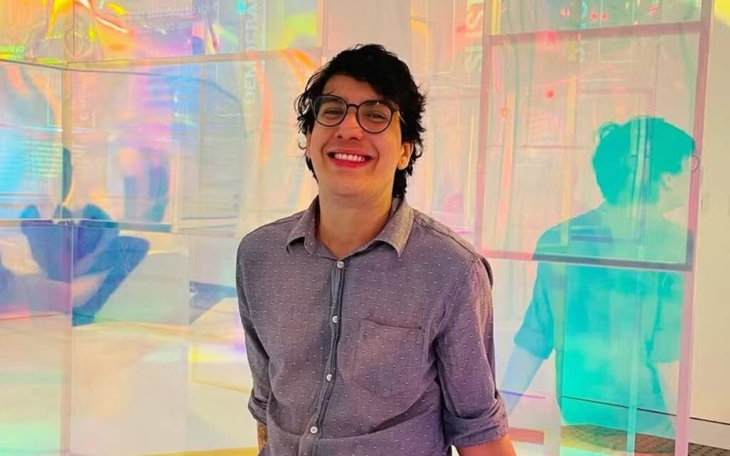 go:-amigos-questionam-causa-da-morte-de-professor-e-pedem-investigacao